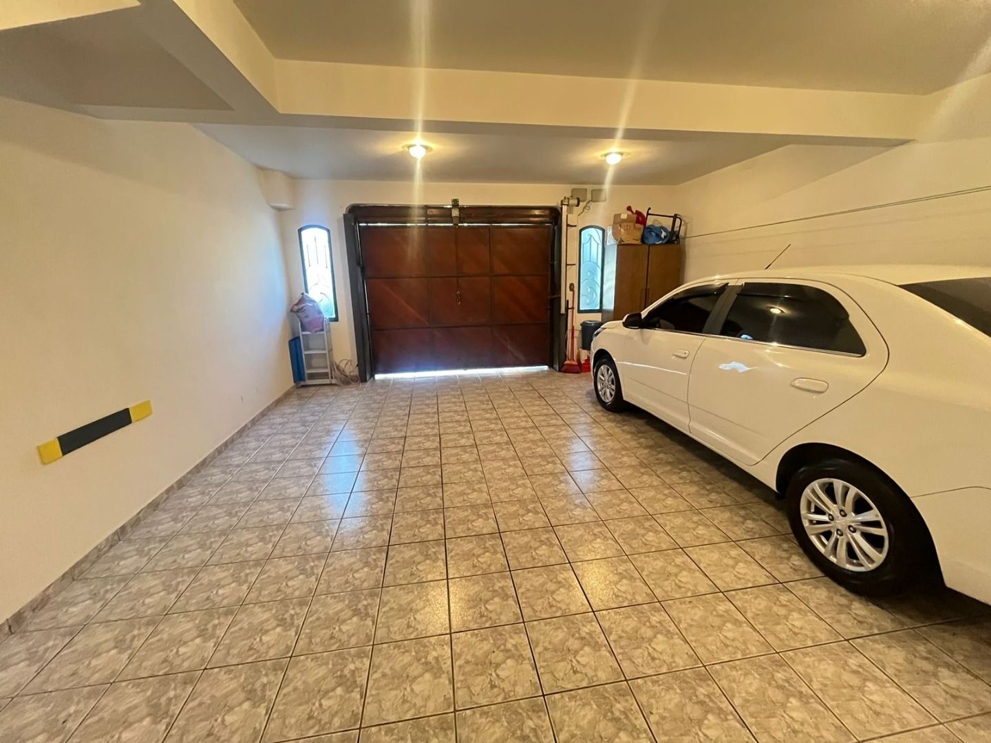 Alugar Casa / Sobrado em Santo Andr&eacute; R$ 3.200,00 - Foto 32