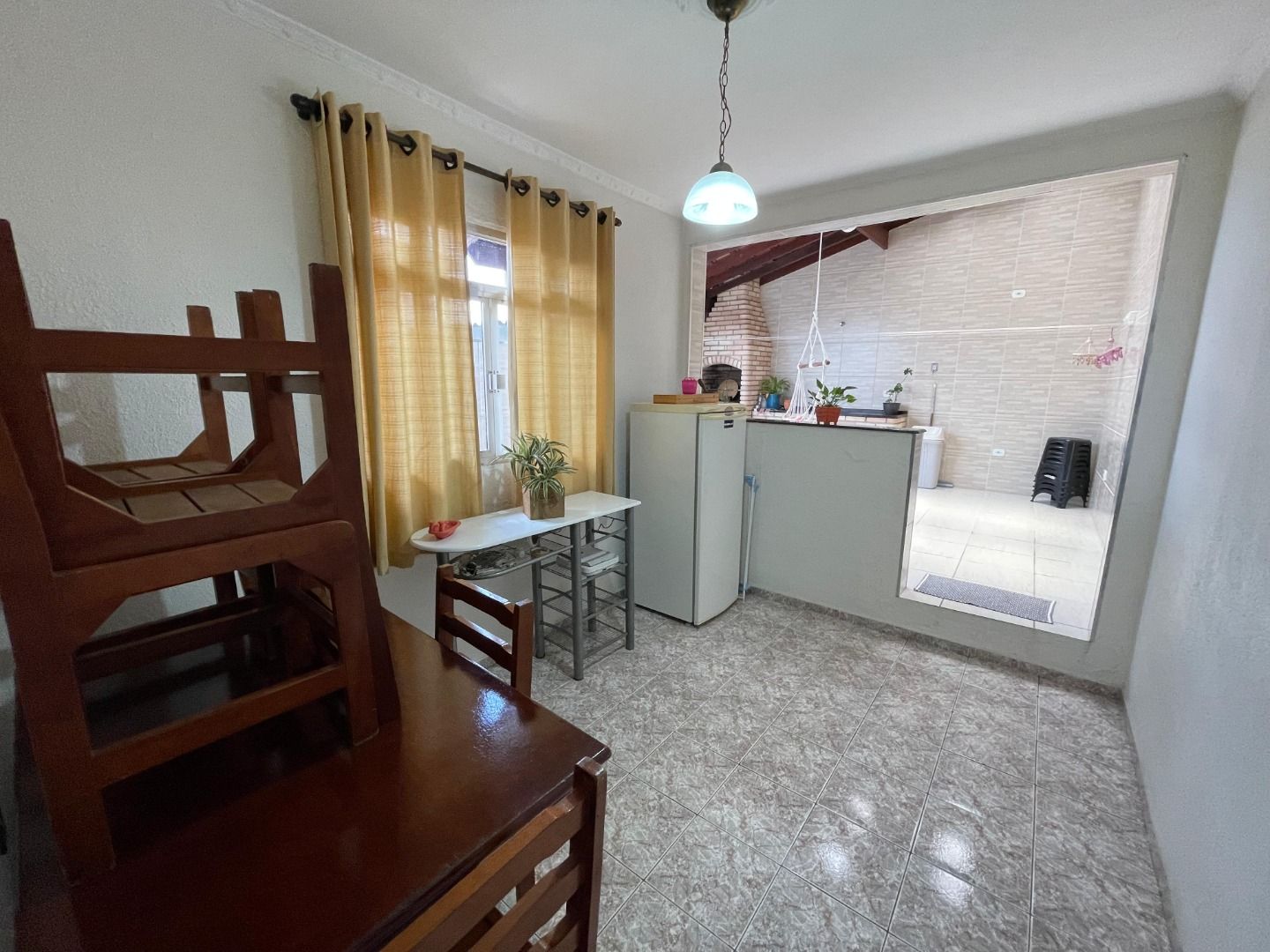 Comprar Casa / Sobrado em Santo Andr&eacute; R$ 720.000,00 - Foto 6