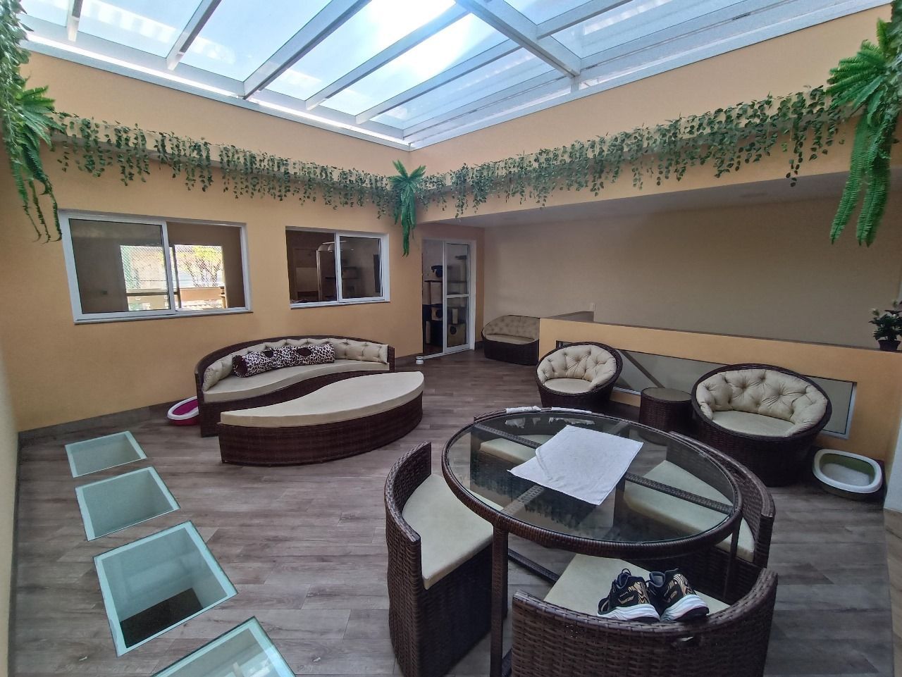 Comprar Casa / Sobrado em S&atilde;o Caetano do Sul R$ 999.000,00 - Foto 1