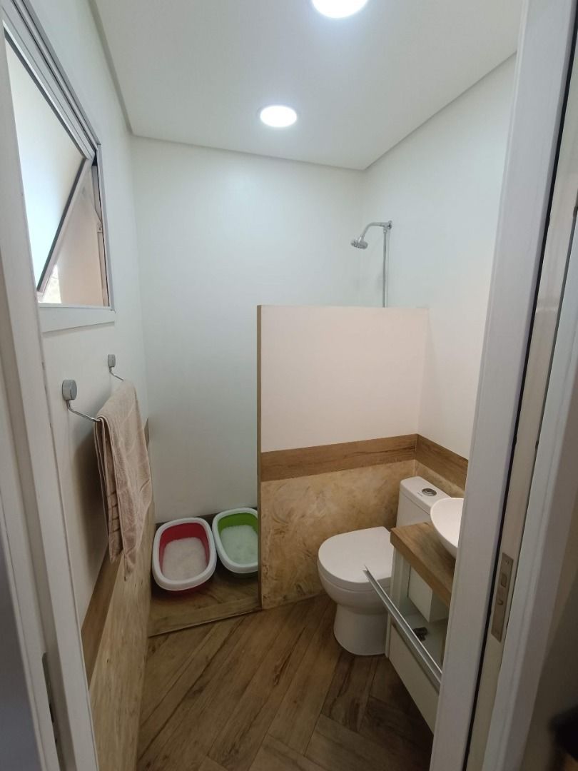 Comprar Casa / Sobrado em S&atilde;o Caetano do Sul R$ 999.000,00 - Foto 20