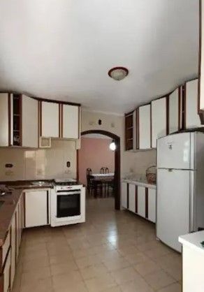 Alugar Casa / Sobrado em Santo Andr&eacute; R$ 4.400,00 - Foto 14