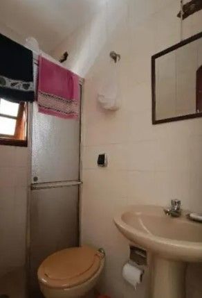 Alugar Casa / Sobrado em Santo Andr&eacute; R$ 4.400,00 - Foto 9