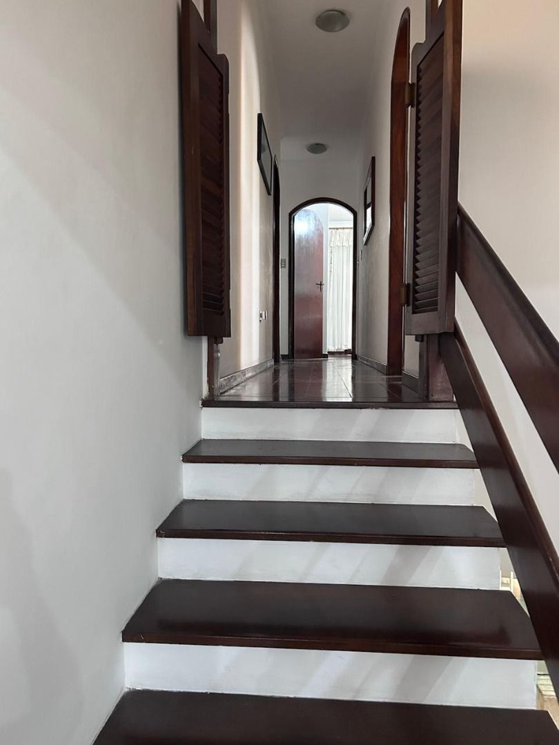 Comprar Casa / Sobrado em Santo Andr&eacute; R$ 1.060.000,00 - Foto 22