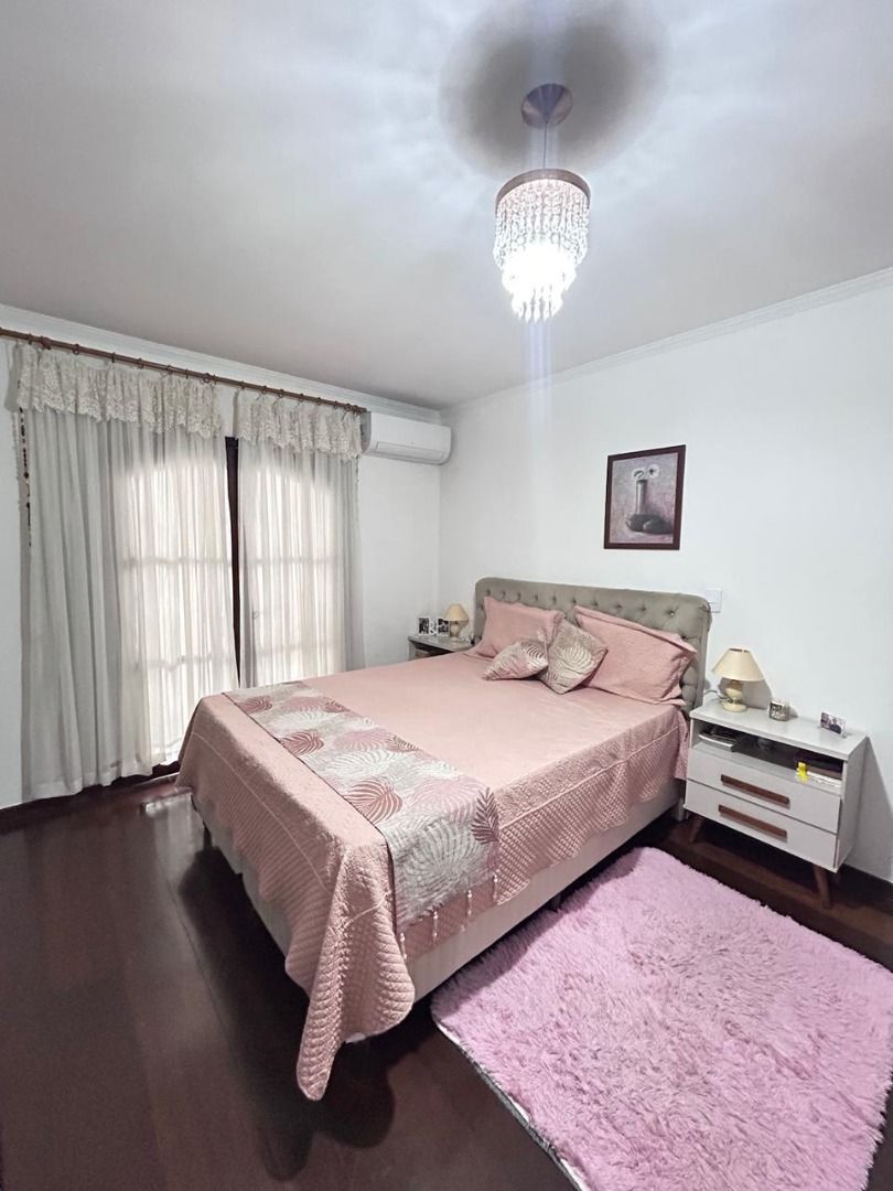 Comprar Casa / Sobrado em Santo Andr&eacute; R$ 1.060.000,00 - Foto 8