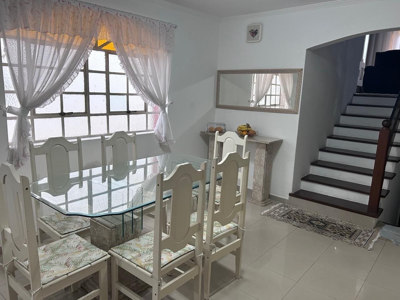 Comprar Casa / Sobrado em Santo Andr&eacute; R$ 1.060.000,00 - Foto 17