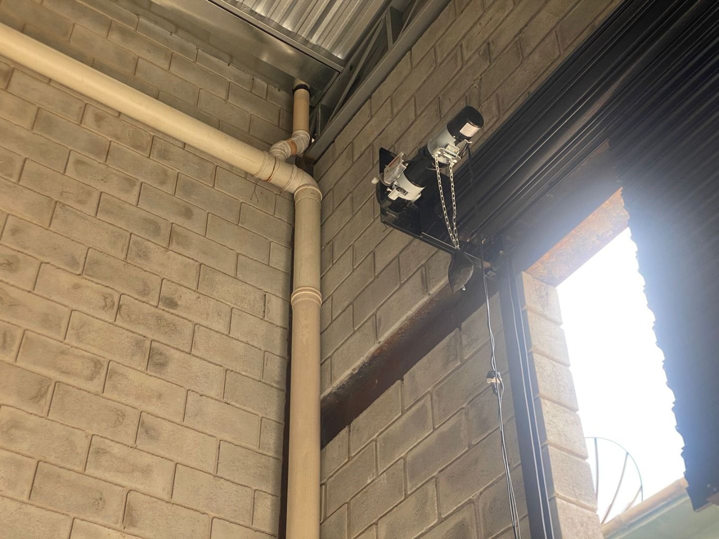 Alugar Comercial / Galp&atilde;o em Santo Andr&eacute; R$ 25.000,00 - Foto 9