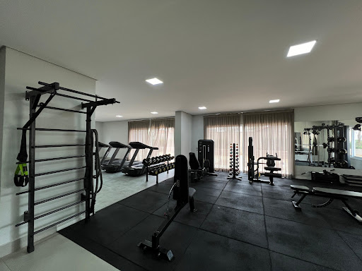 Comprar Apartamento / Apartamento em Santo Andr&eacute; R$ 799.000,00 - Foto 14