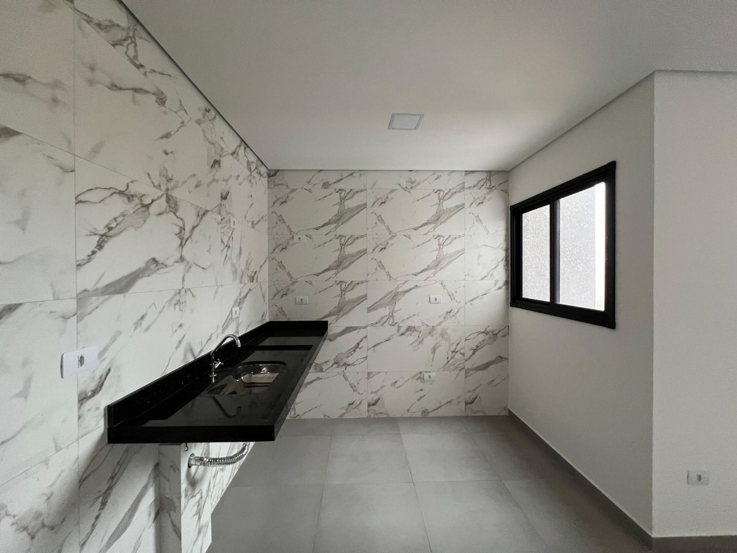 Comprar Apartamento / Cobertura em Santo Andr&eacute; R$ 530.000,00 - Foto 6