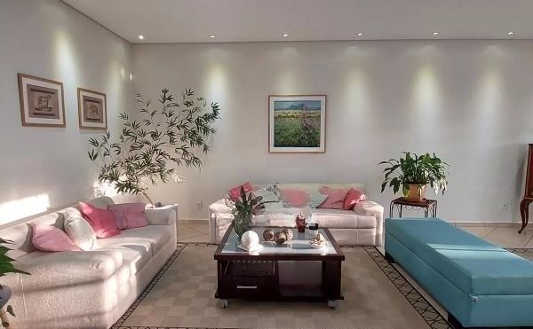 Comprar Casa / Sobrado em Santo Andr&eacute; R$ 1.050.000,00 - Foto 2