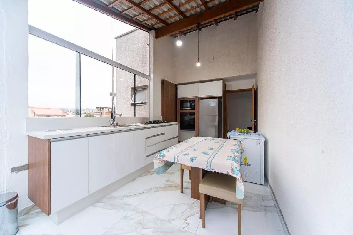 Comprar Apartamento / Cobertura Sem Condom&iacute;nio em Santo Andr&eacute; R$ 425.000,00 - Foto 3