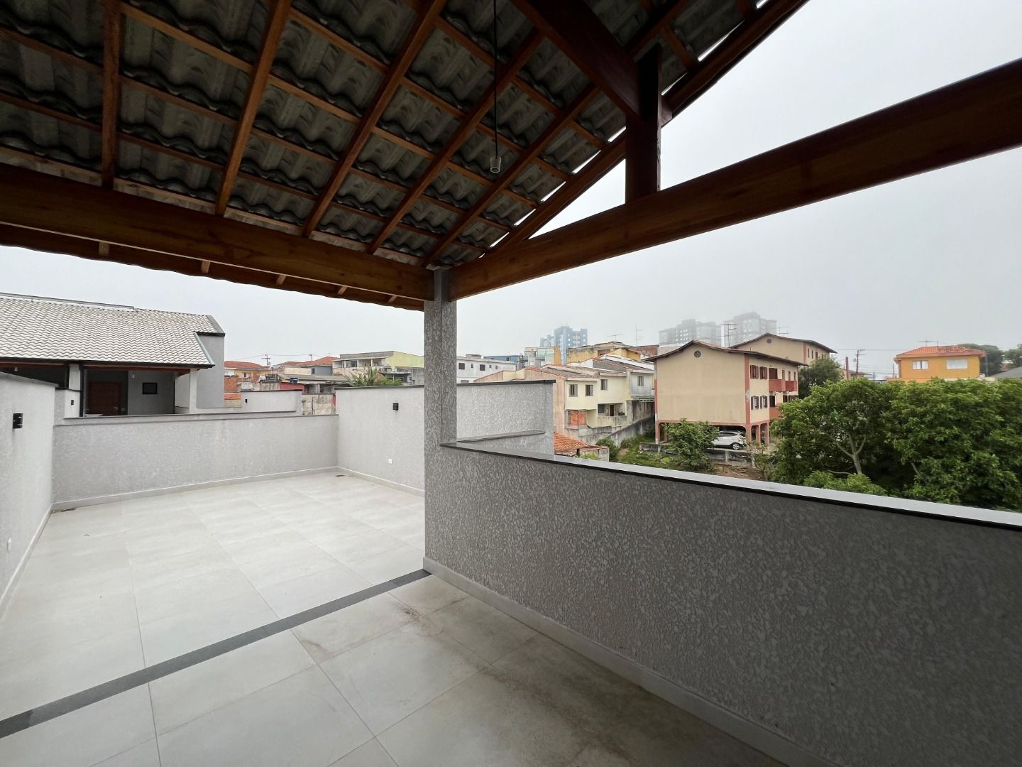 Comprar Apartamento / Cobertura em Santo Andr&eacute; R$ 530.000,00 - Foto 11