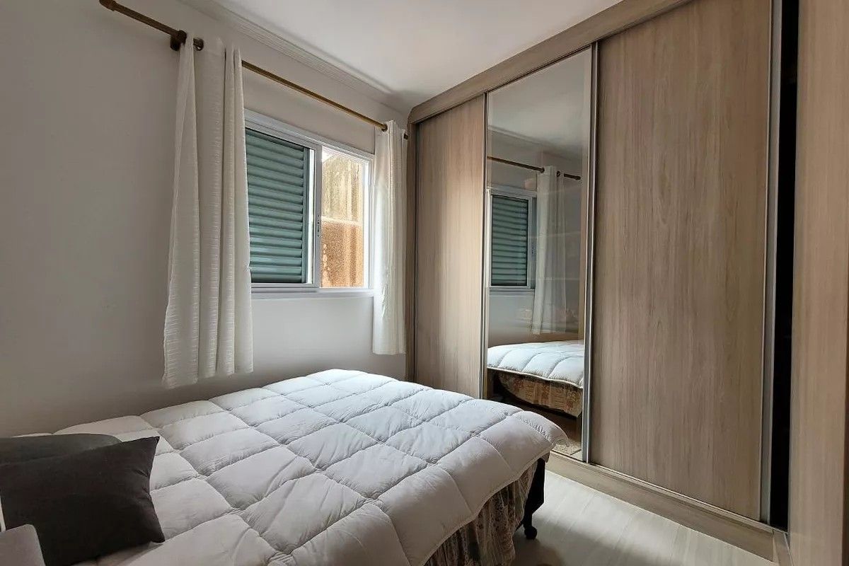 Comprar Apartamento / Cobertura em Santo Andr&eacute; R$ 565.000,00 - Foto 4