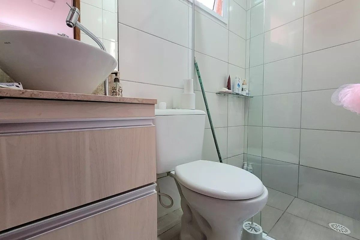 Comprar Apartamento / Cobertura em Santo Andr&eacute; R$ 565.000,00 - Foto 17