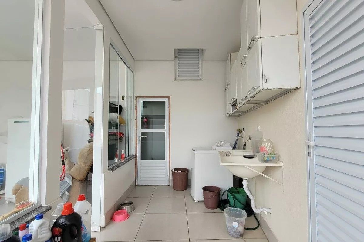 Comprar Apartamento / Cobertura em Santo Andr&eacute; R$ 565.000,00 - Foto 13
