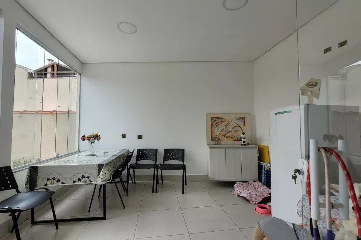 Comprar Apartamento / Cobertura em Santo Andr&eacute; R$ 565.000,00 - Foto 14