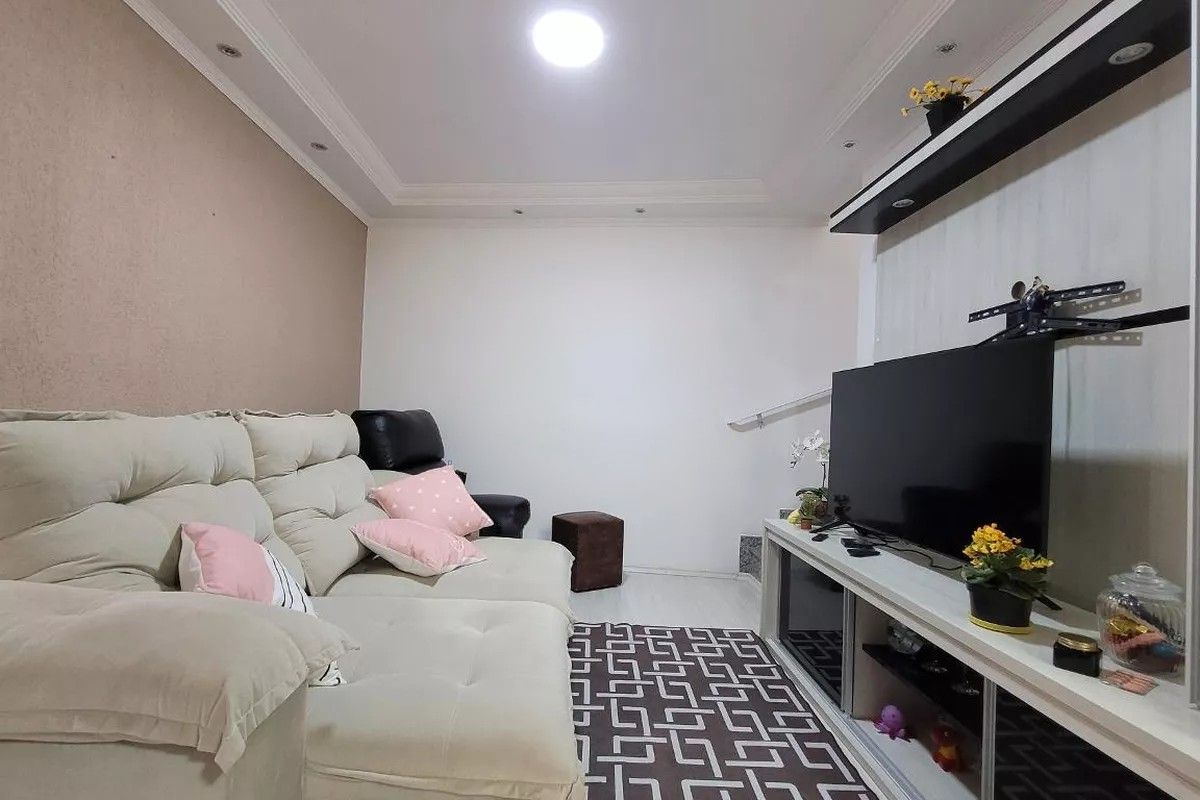Comprar Apartamento / Cobertura em Santo Andr&eacute; R$ 565.000,00 - Foto 9