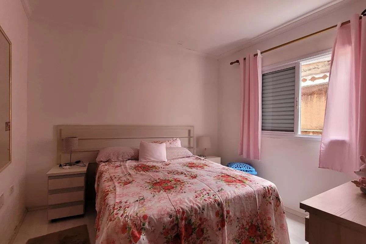 Comprar Apartamento / Cobertura em Santo Andr&eacute; R$ 565.000,00 - Foto 2