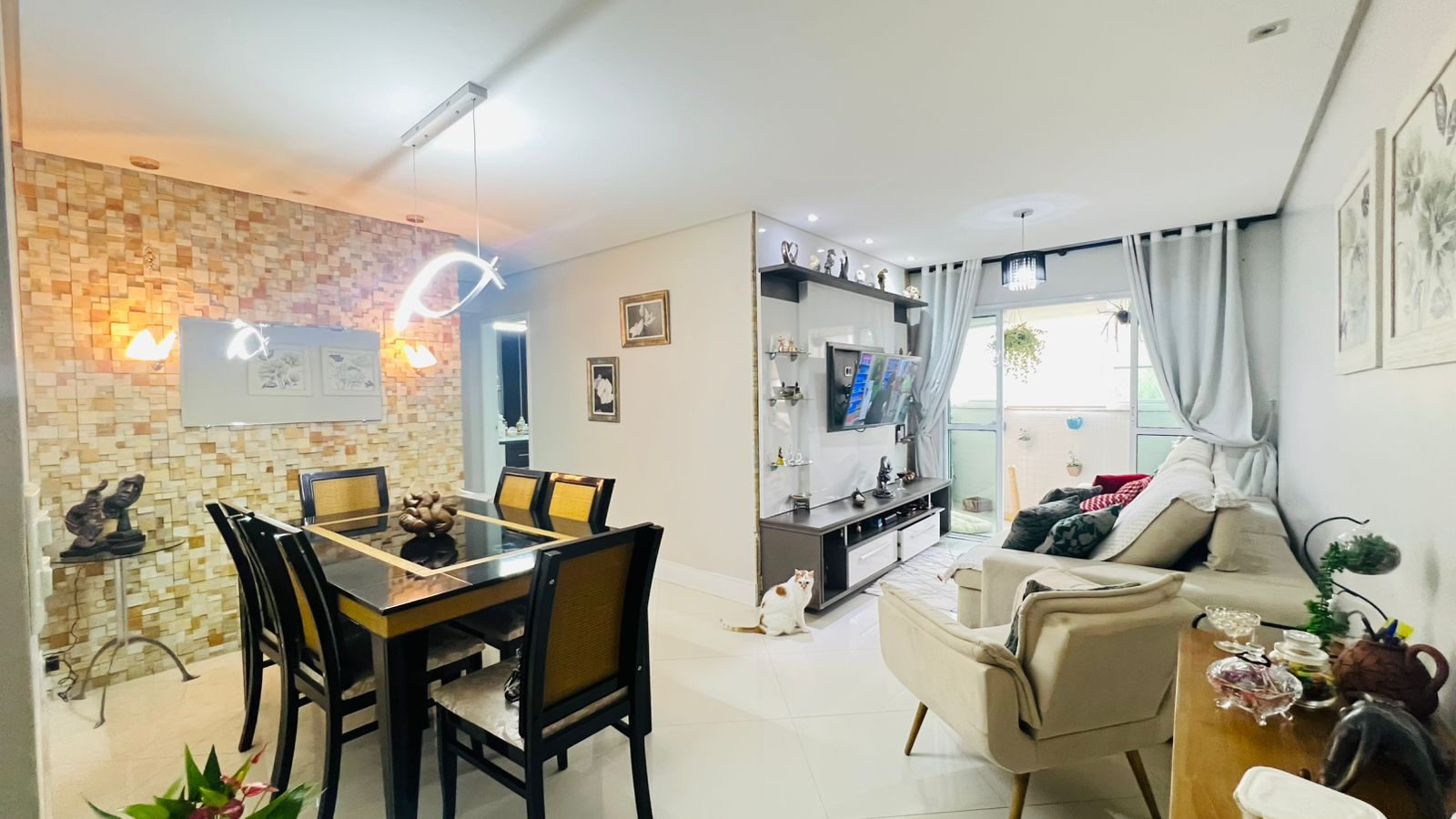 Comprar Apartamento / Apartamento sem condom&iacute;nio em S&atilde;o Caetano do Sul R$ 850.000,00 - Foto 2