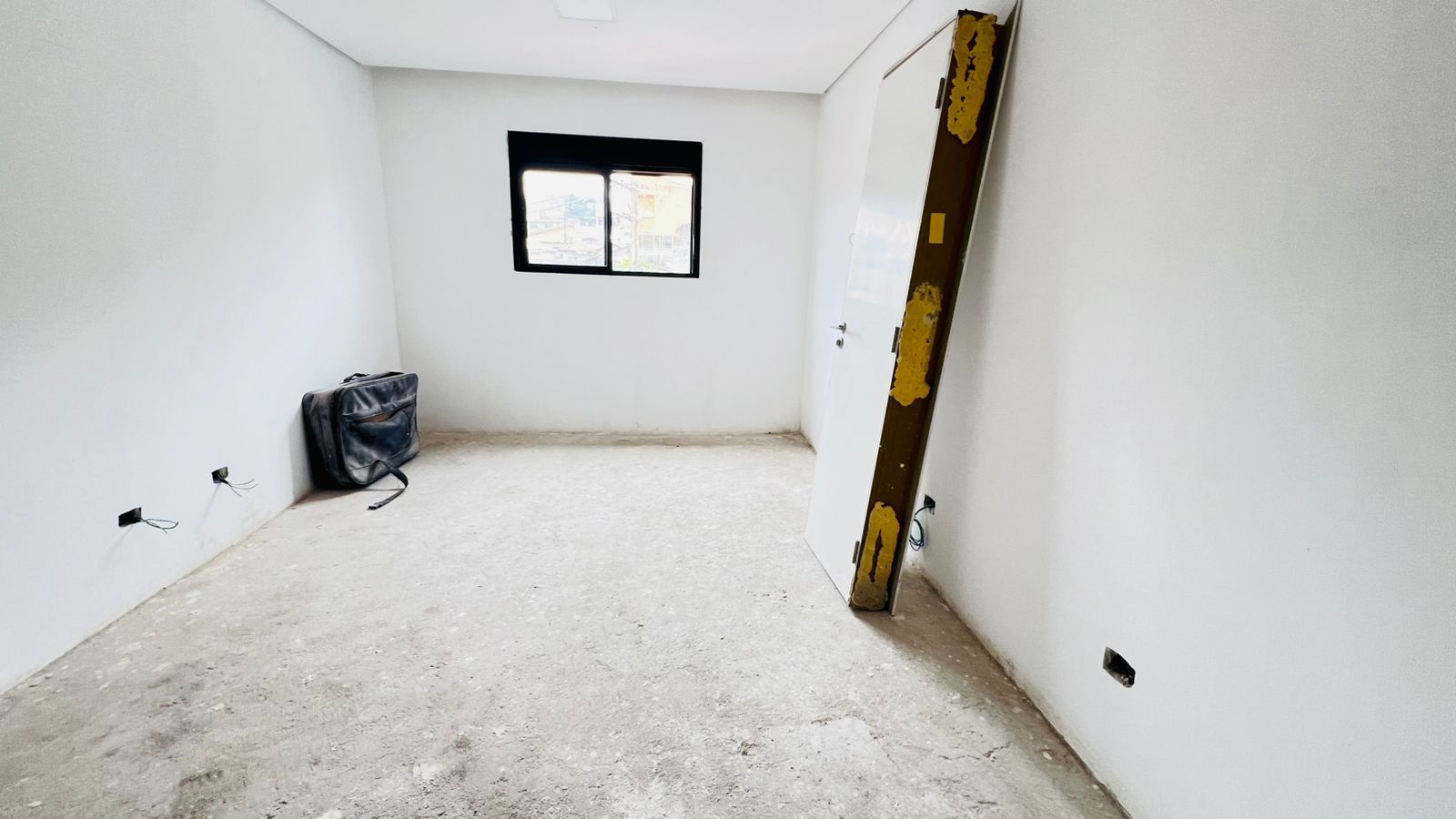 Comprar Apartamento / Apartamento em Santo Andr&eacute; R$ 350.000,00 - Foto 10