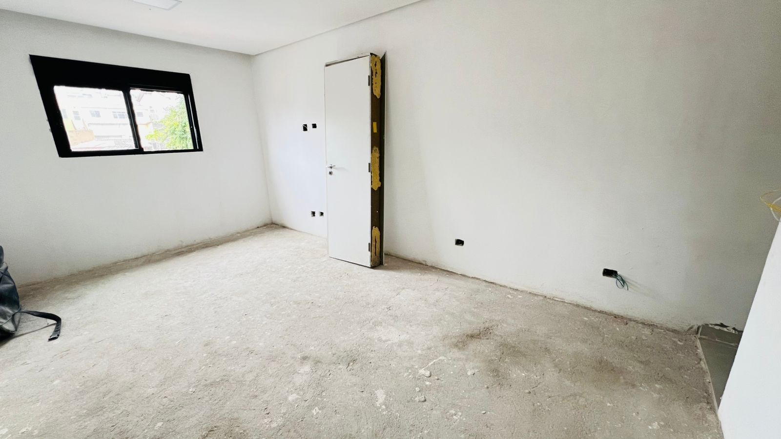 Comprar Apartamento / Apartamento em Santo Andr&eacute; R$ 350.000,00 - Foto 5