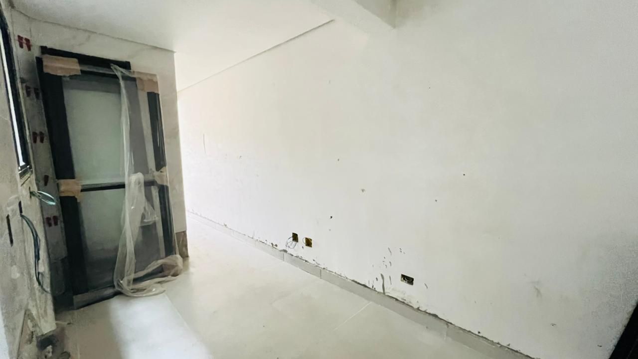 Comprar Apartamento / Apartamento em Santo Andr&eacute; R$ 350.000,00 - Foto 12