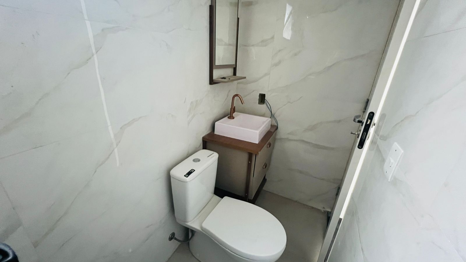 Comprar Apartamento / Apartamento em Santo Andr&eacute; R$ 350.000,00 - Foto 16