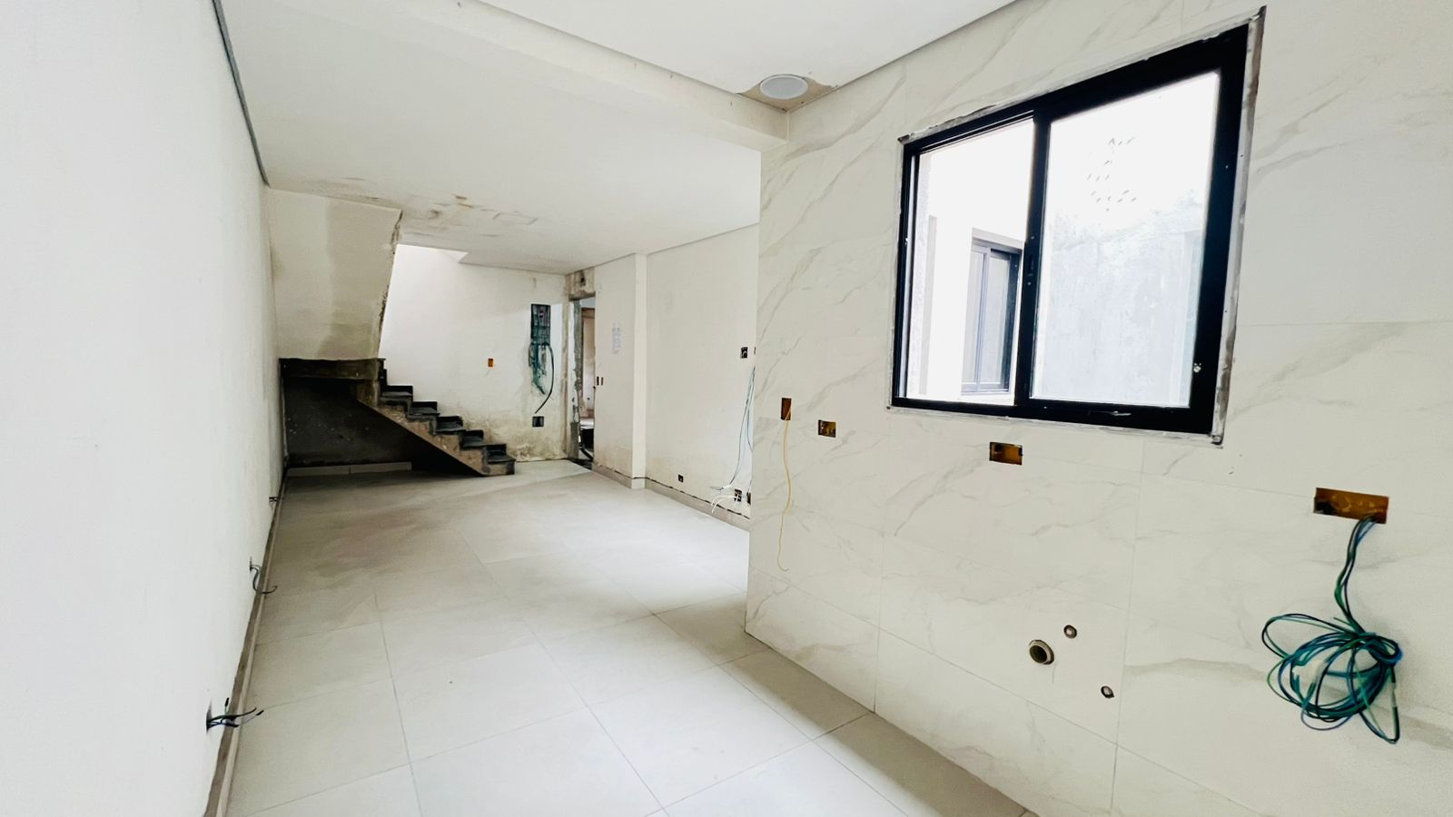 Comprar Apartamento / Apartamento em Santo Andr&eacute; R$ 450.000,00 - Foto 9