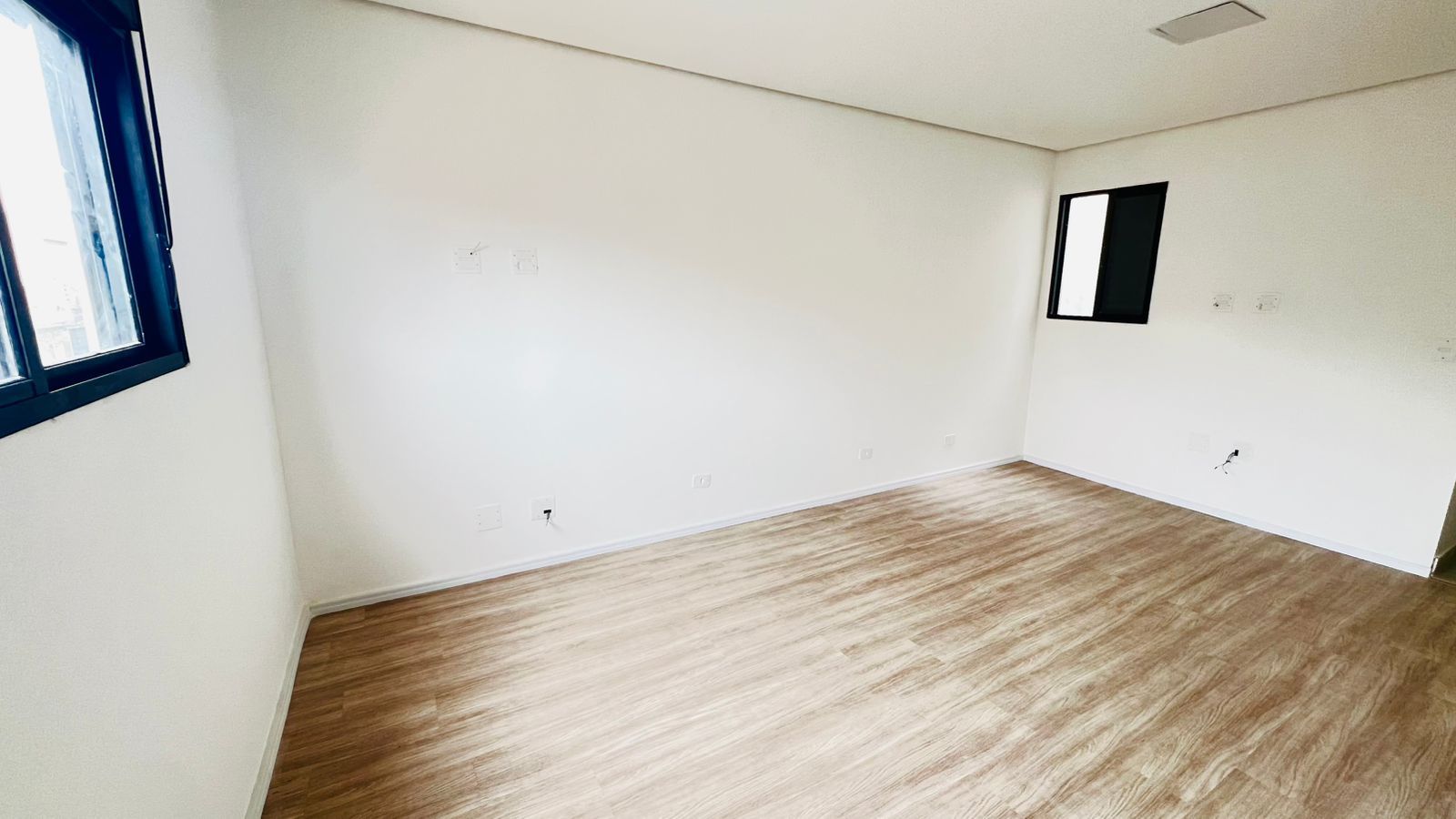 Comprar Apartamento / Apartamento em Santo Andr&eacute; R$ 450.000,00 - Foto 4