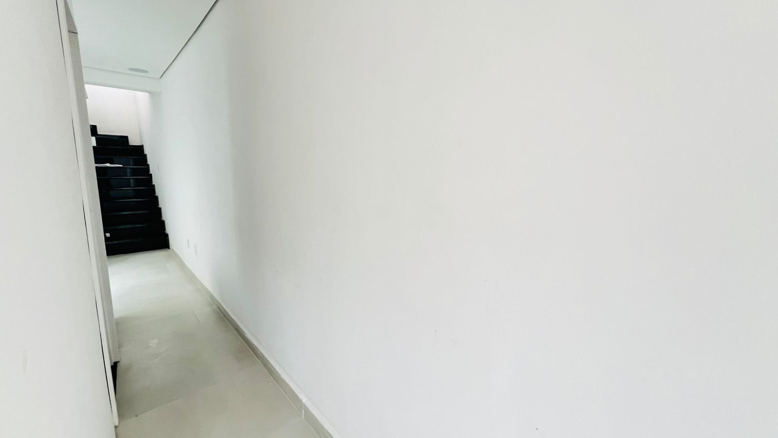 Comprar Apartamento / Apartamento em Santo Andr&eacute; R$ 450.000,00 - Foto 13