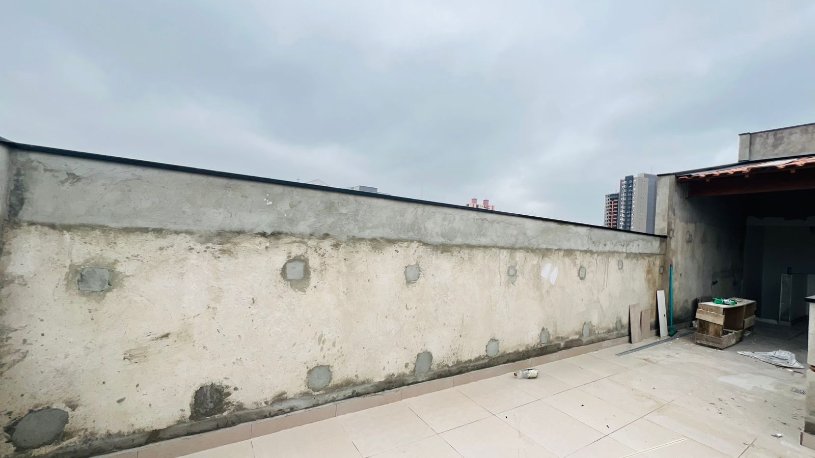 Comprar Apartamento / Apartamento em Santo Andr&eacute; R$ 450.000,00 - Foto 19