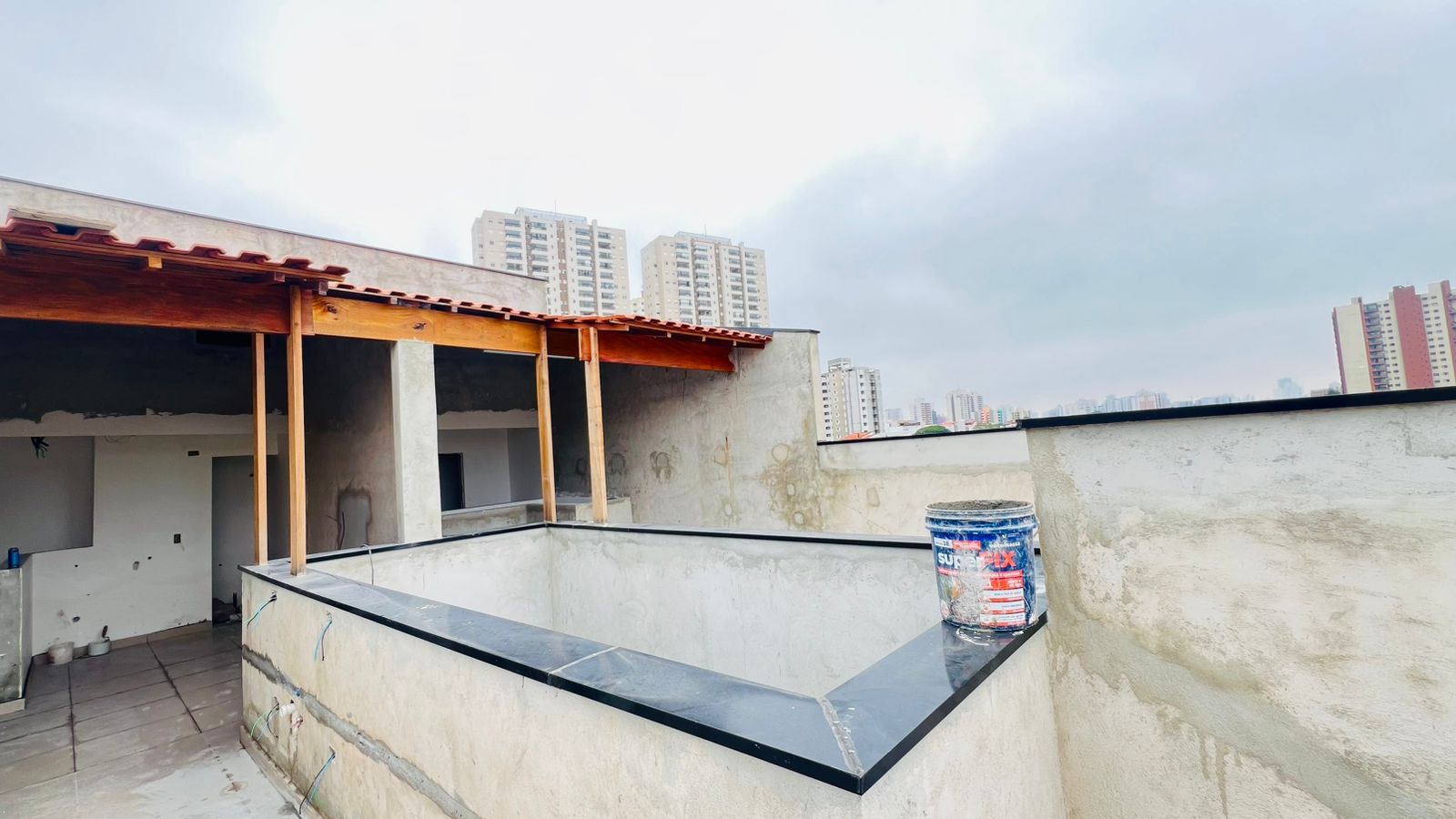 Comprar Apartamento / Apartamento em Santo Andr&eacute; R$ 450.000,00 - Foto 22