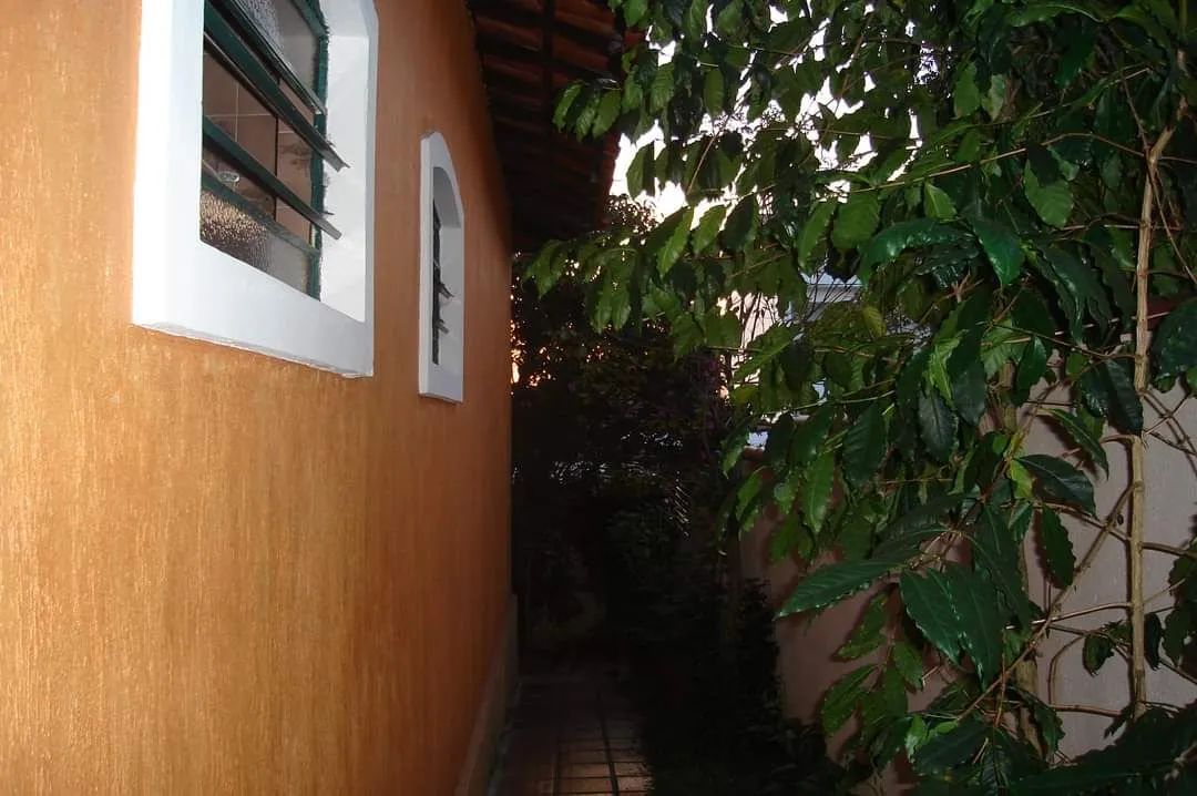 Comprar Casa / Sobrado em S&atilde;o Bernardo do Campo R$ 1.500.000,00 - Foto 5