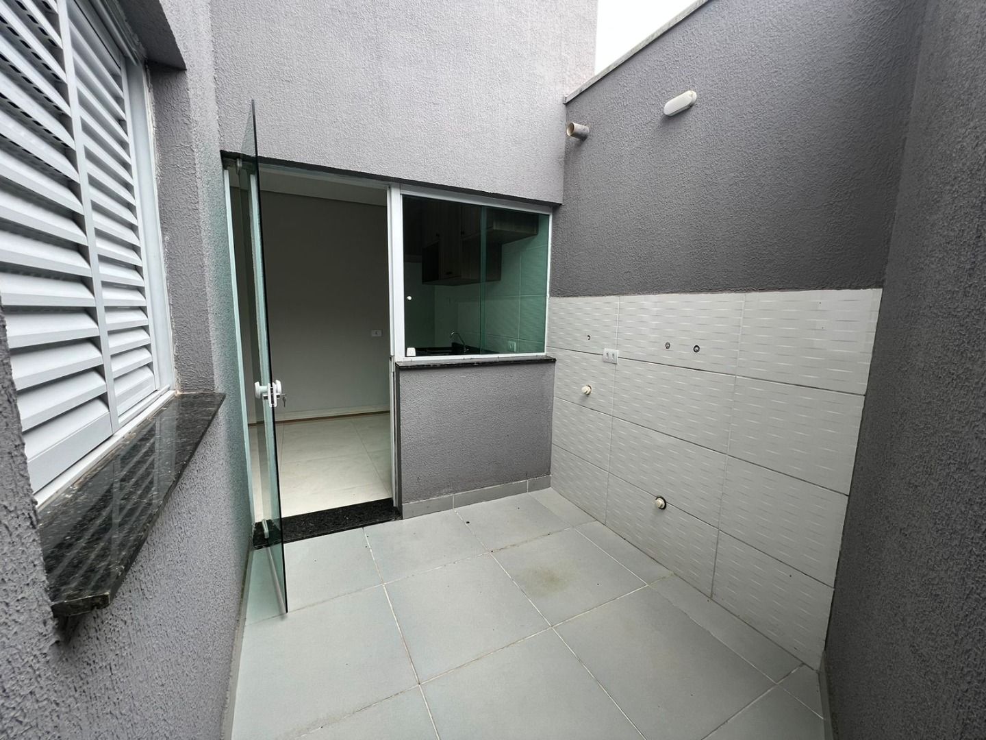 Comprar Apartamento / Apartamento em Santo Andr&eacute; R$ 390.000,00 - Foto 10