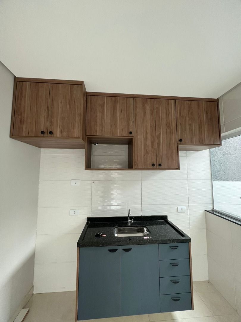 Comprar Apartamento / Apartamento em Santo Andr&eacute; R$ 390.000,00 - Foto 26