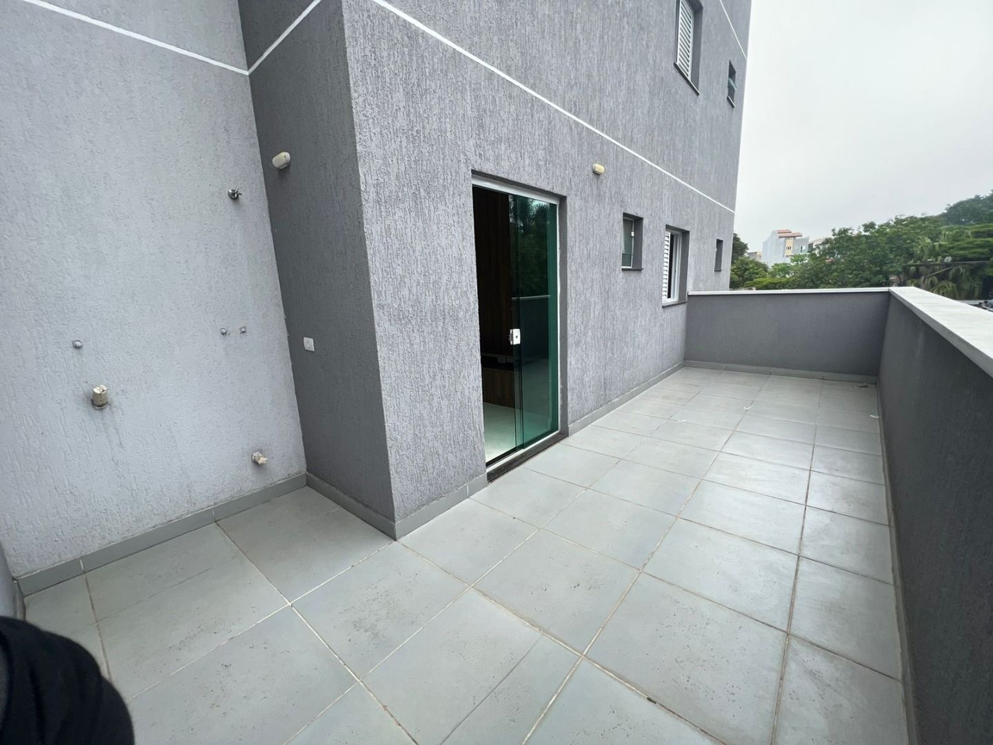 Comprar Apartamento / Apartamento em Santo Andr&eacute; R$ 390.000,00 - Foto 24