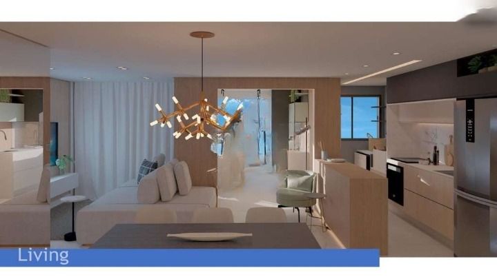 Comprar Apartamento / Apartamento em Santo Andr&eacute; R$ 675.000,00 - Foto 1