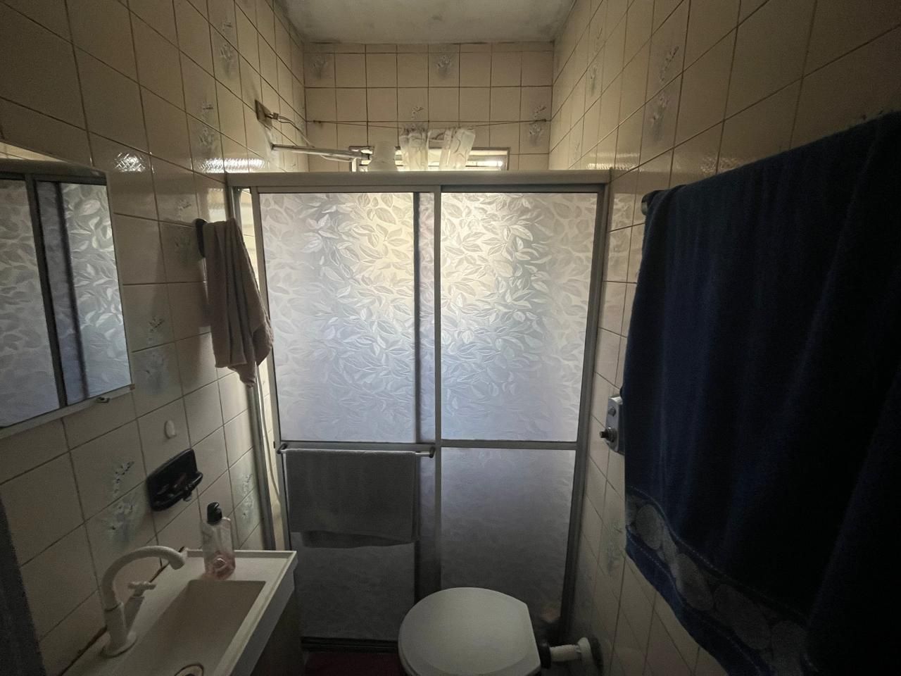 Comprar Casa / Casa em S&atilde;o Bernardo do Campo R$ 600.000,00 - Foto 15