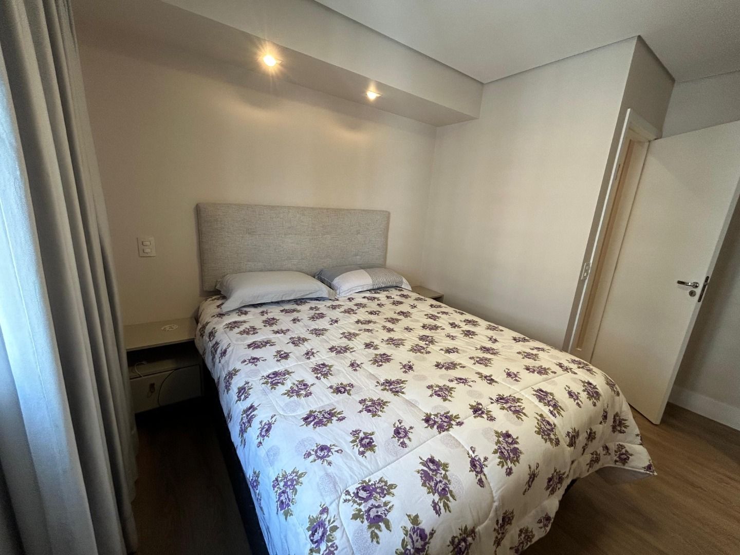 Comprar Apartamento / Apartamento em Santo Andr&eacute; R$ 1.000.000,00 - Foto 23