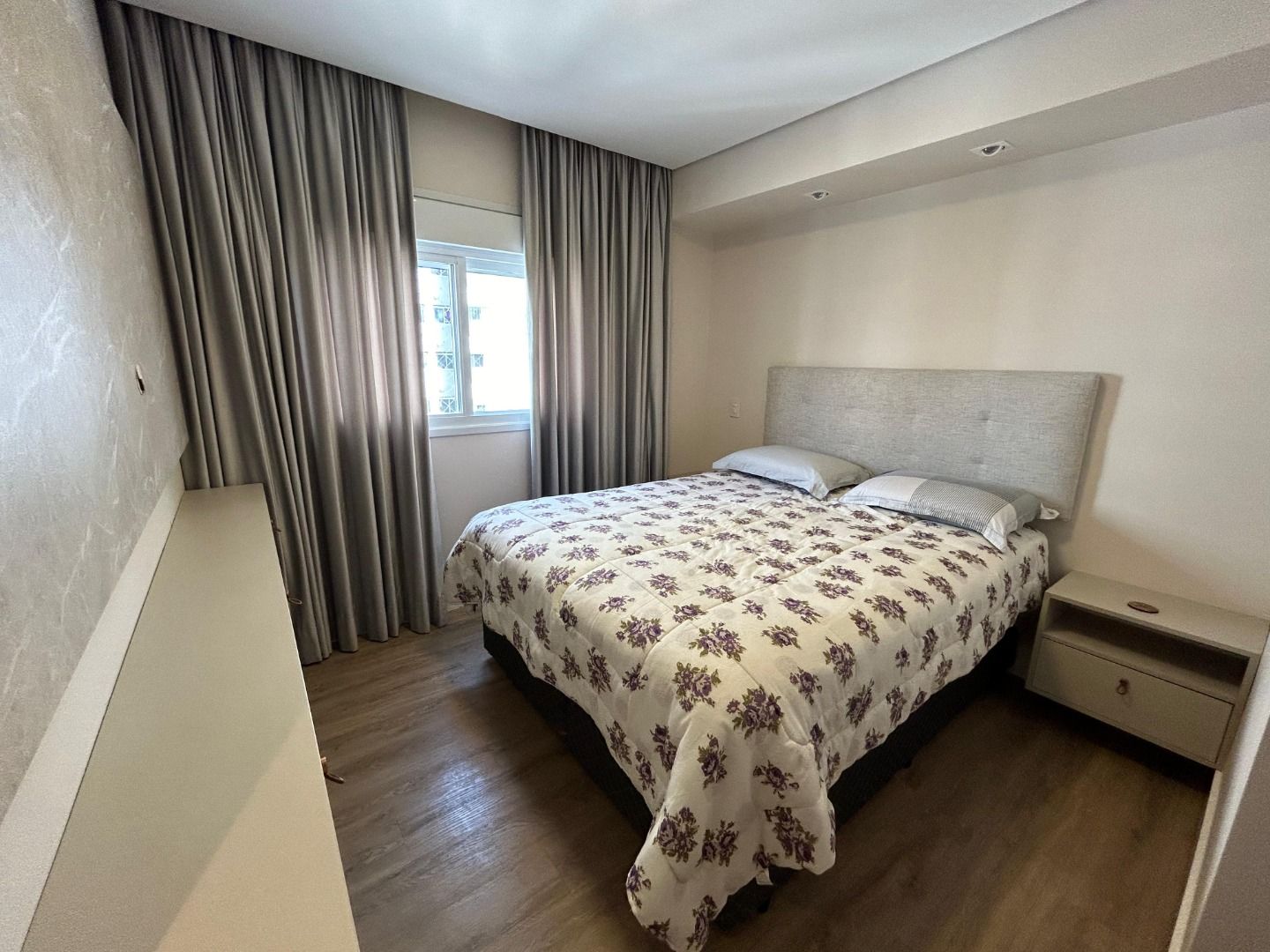 Comprar Apartamento / Apartamento em Santo Andr&eacute; R$ 1.000.000,00 - Foto 24