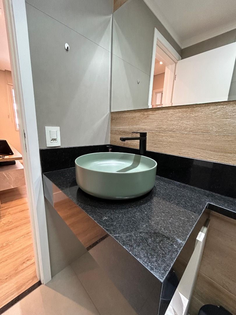 Comprar Apartamento / Apartamento em Santo Andr&eacute; R$ 1.000.000,00 - Foto 21