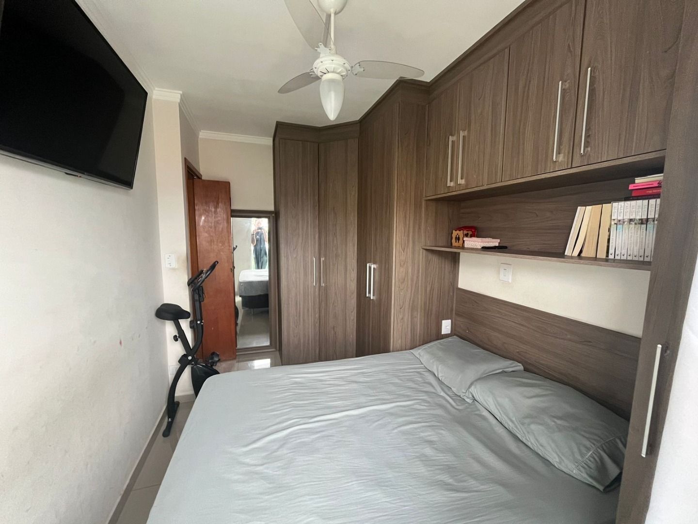 Comprar Apartamento / Cobertura em Santo Andr&eacute; R$ 390.000,00 - Foto 11