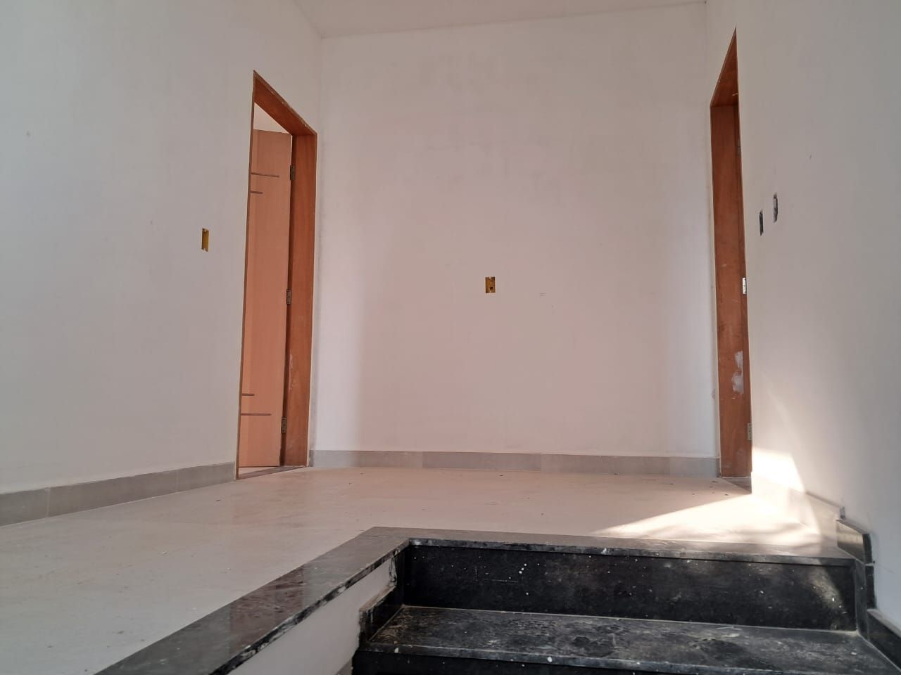 Comprar Apartamento / Apartamento em Santo Andr&eacute; R$ 370.000,00 - Foto 10