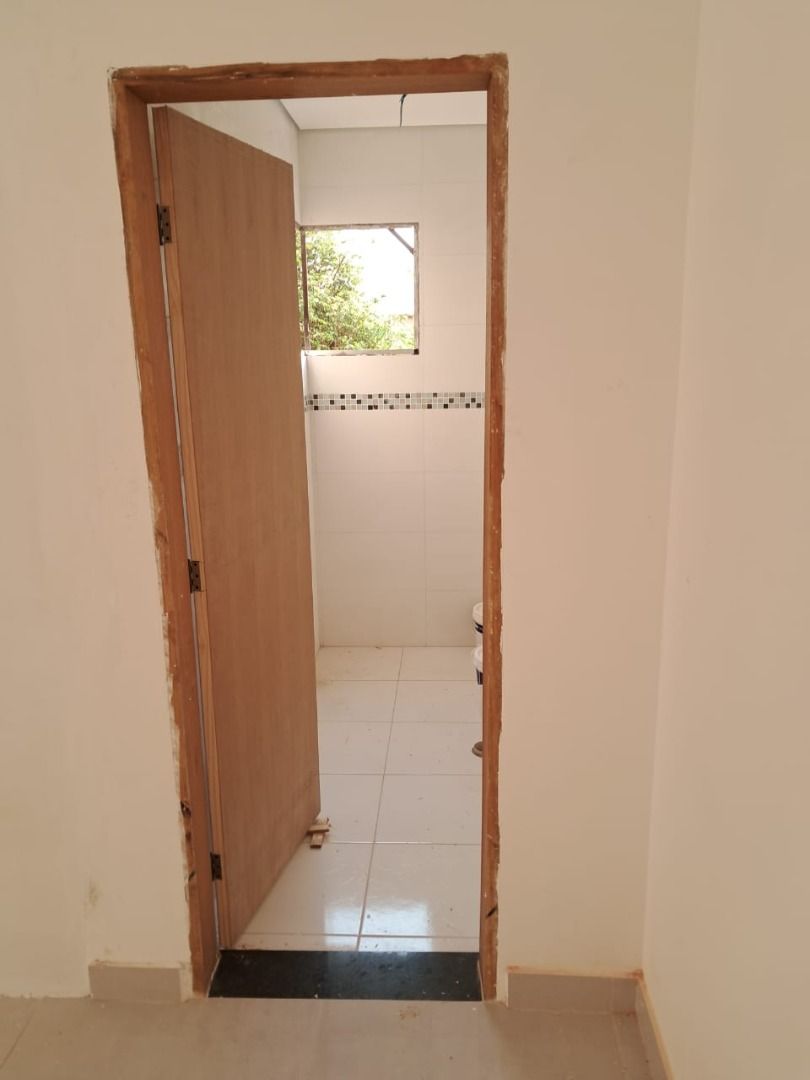 Comprar Apartamento / Apartamento em Santo Andr&eacute; R$ 370.000,00 - Foto 8