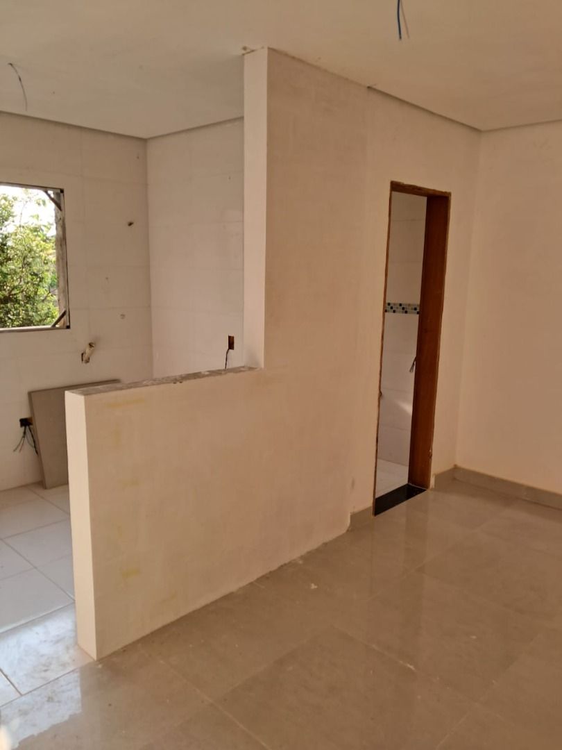 Comprar Apartamento / Apartamento em Santo Andr&eacute; R$ 370.000,00 - Foto 6