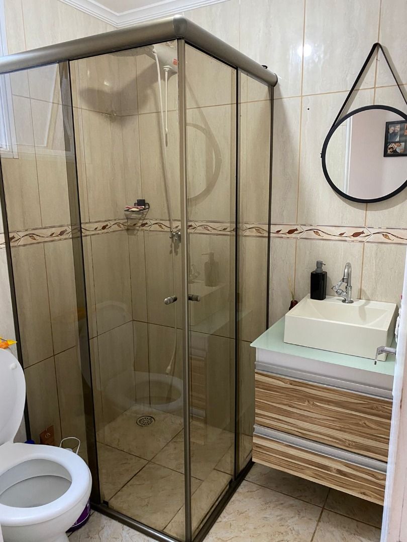 Comprar Apartamento / Apartamento em Santo Andr&eacute; R$ 308.000,00 - Foto 7