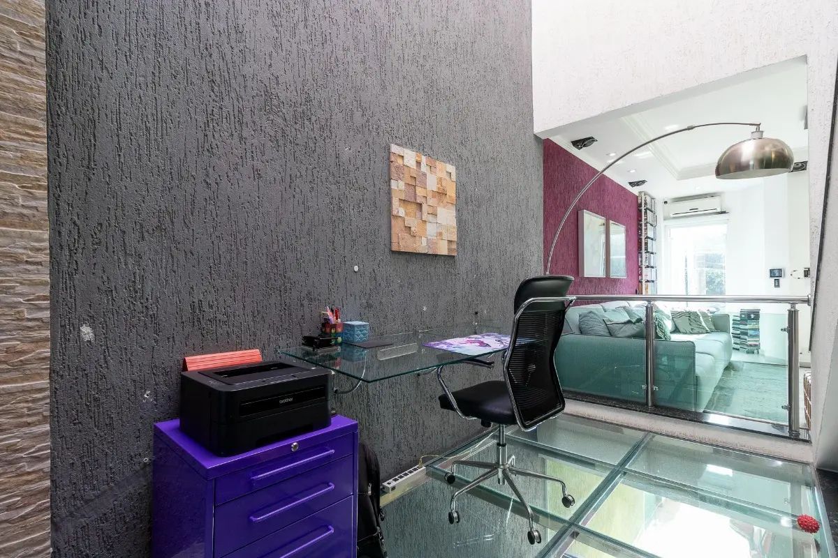 Comprar Casa / Sobrado em Santo Andr&eacute; R$ 980.000,00 - Foto 9