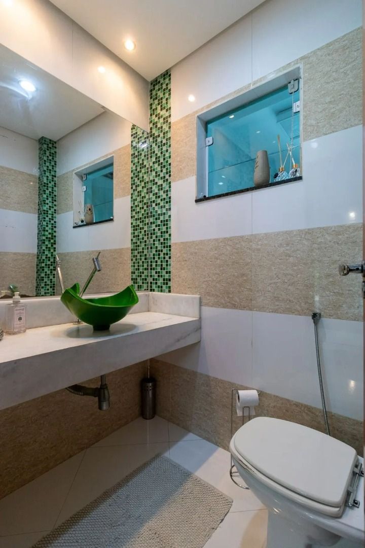 Comprar Casa / Sobrado em Santo Andr&eacute; R$ 980.000,00 - Foto 11