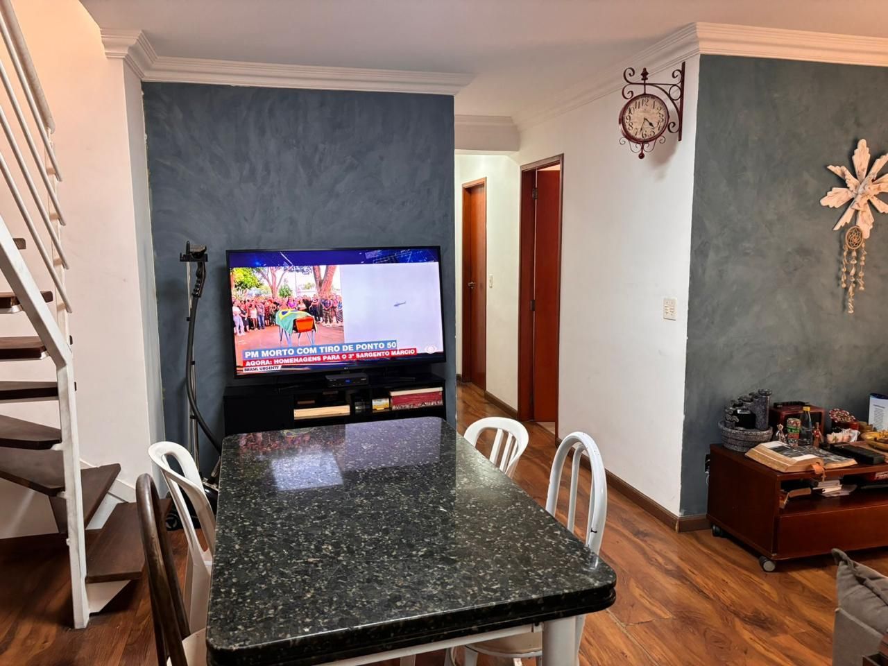 Comprar Apartamento / Cobertura em S&atilde;o Caetano do Sul R$ 1.150.000,00 - Foto 7