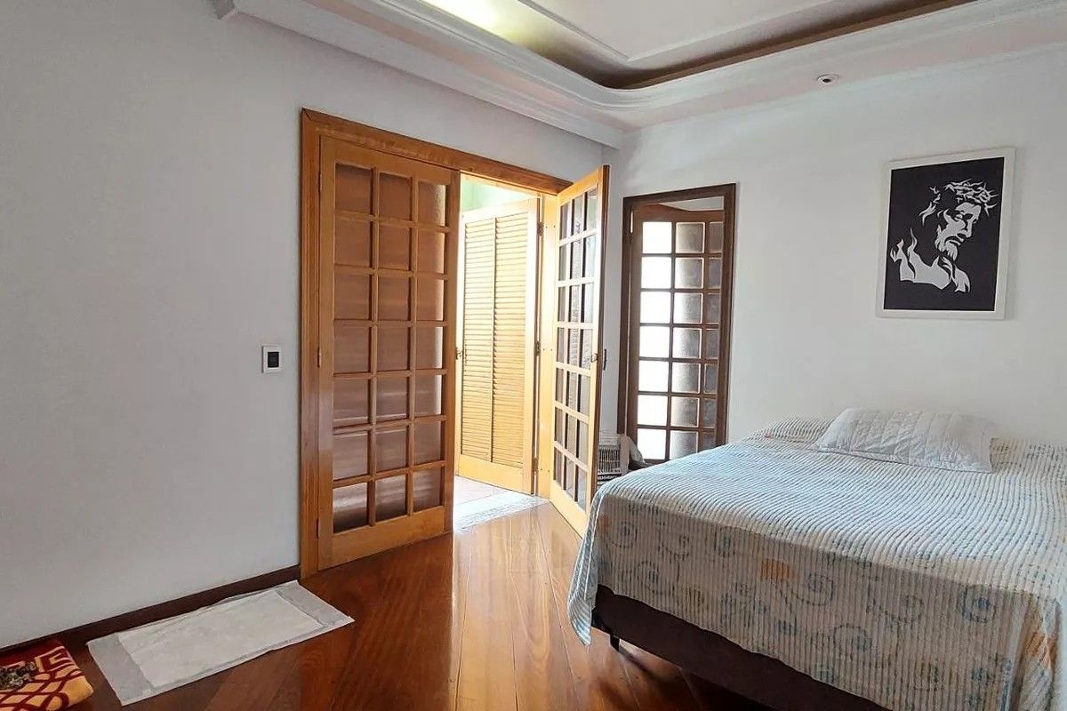 Comprar Casa / Sobrado em Santo Andr&eacute; R$ 1.920.000,00 - Foto 21