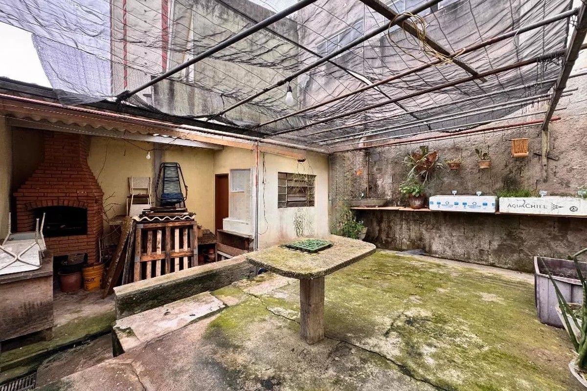 Comprar Casa / Sobrado em Santo Andr&eacute; R$ 710.000,00 - Foto 19